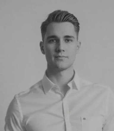 Maciej