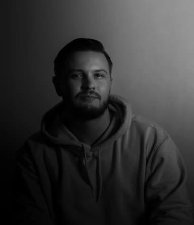 Mikołaj