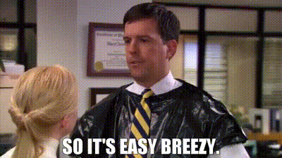 79eddcac-5ab2-41fe-84f9-5560bee4e49e_text.gif