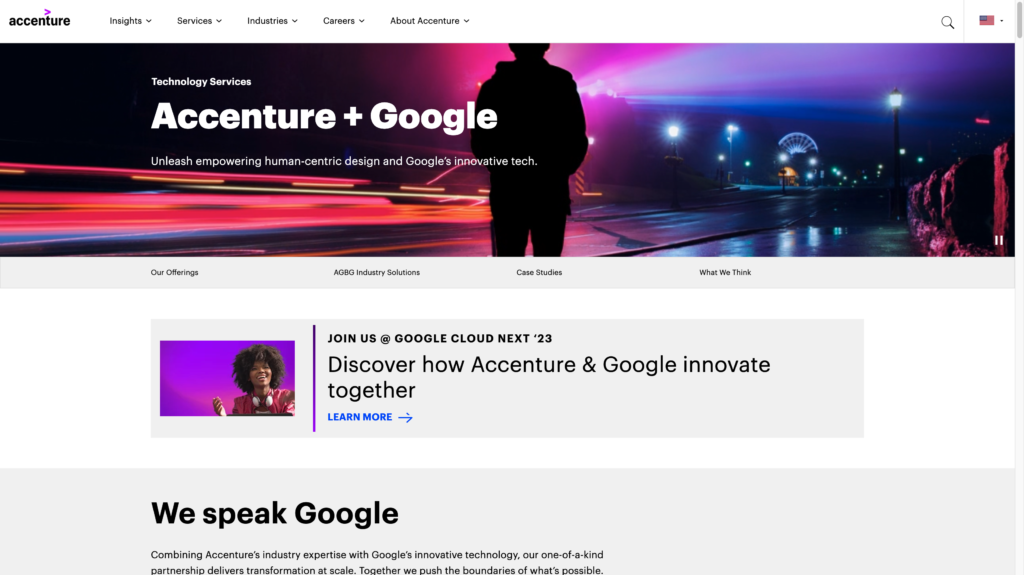 Accenture-Flutter-Consultants-1024x575.png