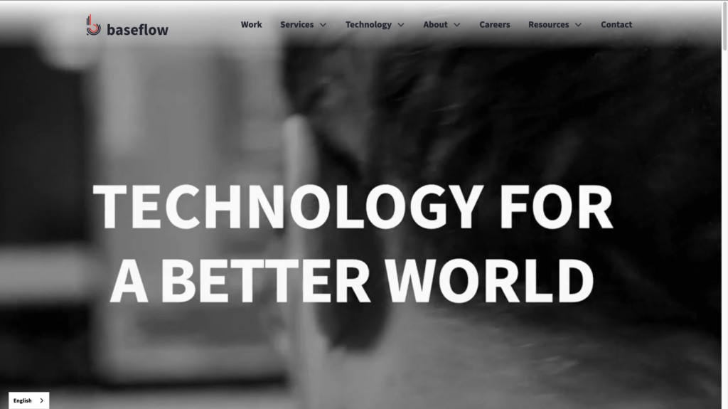 BaseFlow-Flutter-Consultants--1024x575.png