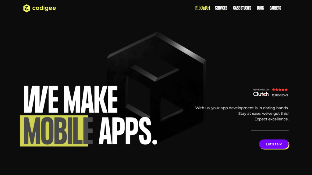 Codigee-Flutter-Consultants-1024x575.png