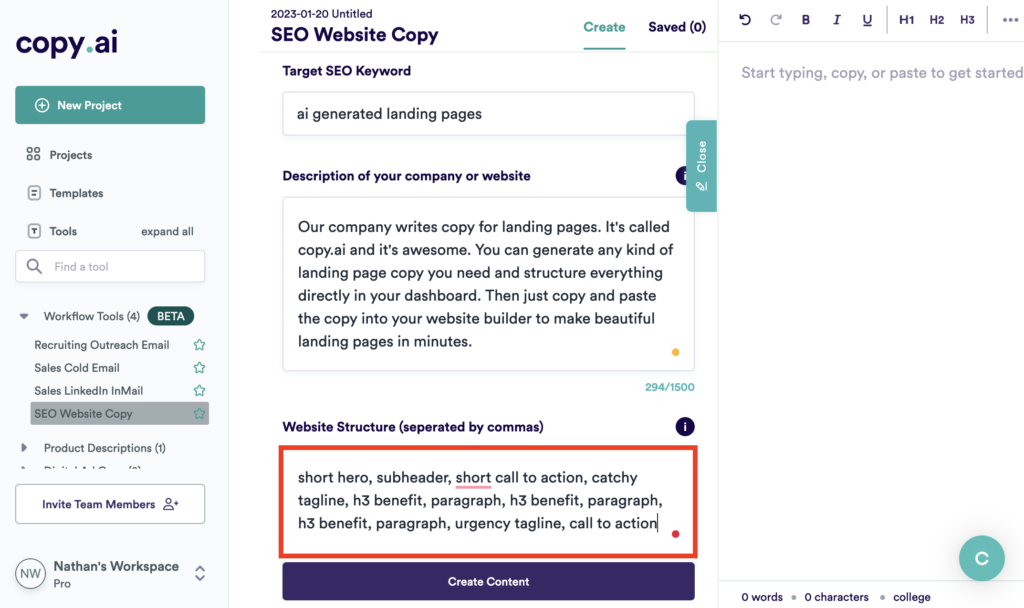 CopyAI_How_UX_Can_Use_AI_to-_Their_Advantage_Codigee-1024x608.png