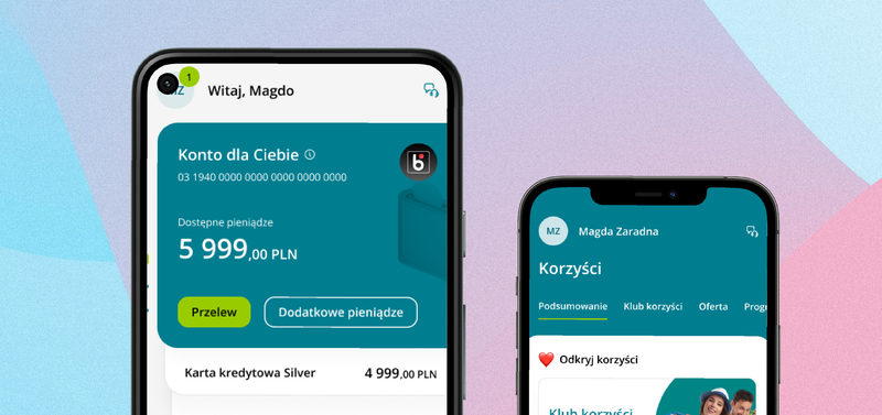 Credit-Agricole-Flutter-app.png