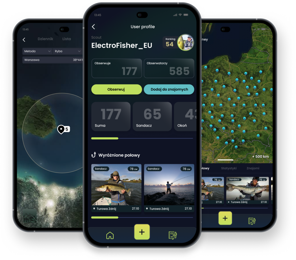 Fishpro-mockup-1024x899.png