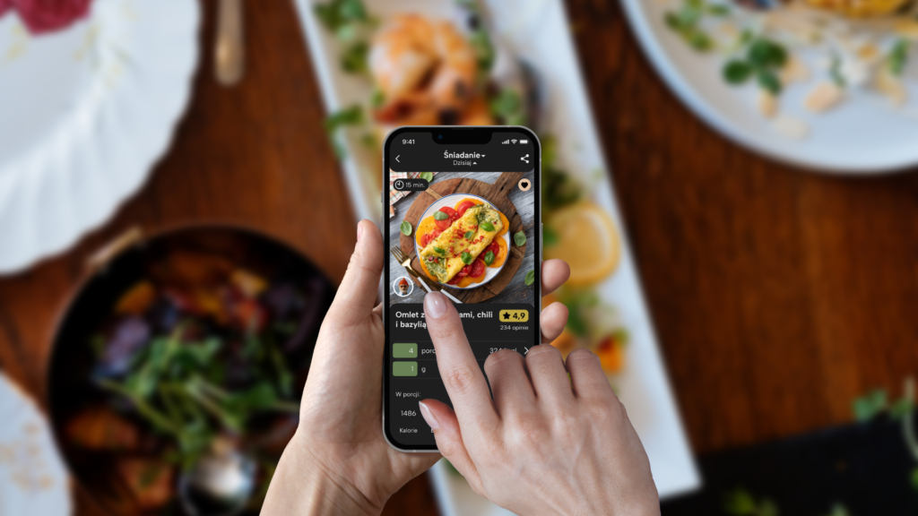 Fitatu-Flutter-app-1-1-1024x576.png