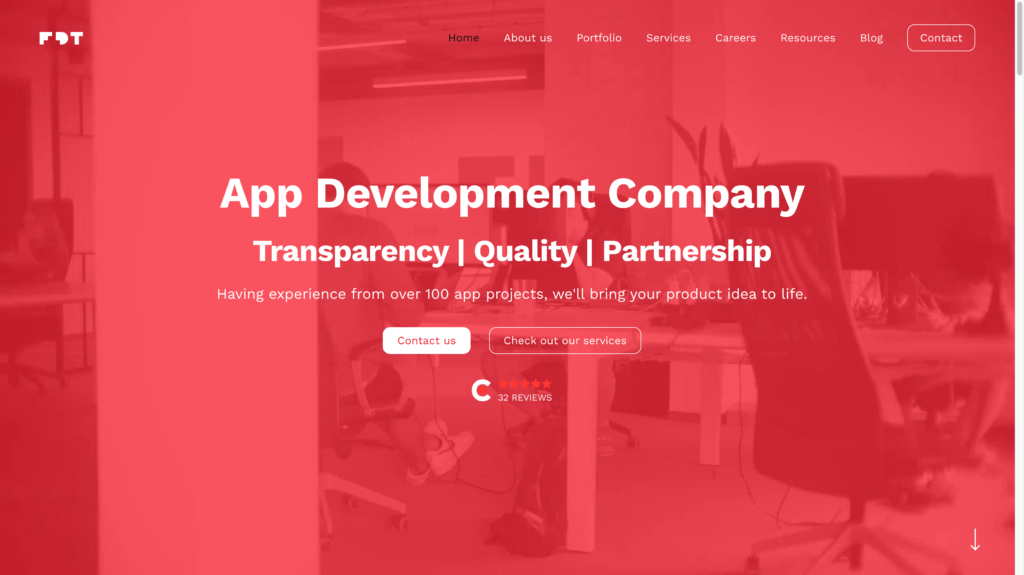 FiveDotTwelve-–-Flutter-Consultants-1024x575.png