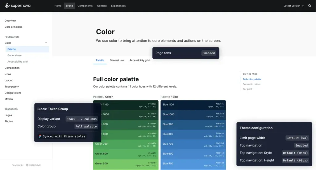 Flutter-for-web-1024x551.webp