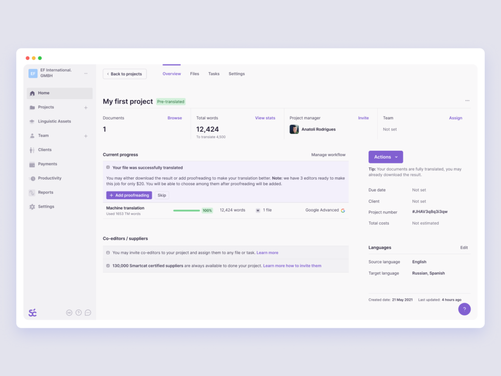 Flutter-for-web-app-Codigee-1024x768.png