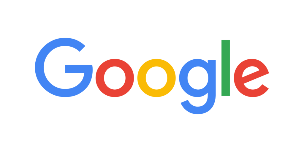 Frame-13-1024x512.png