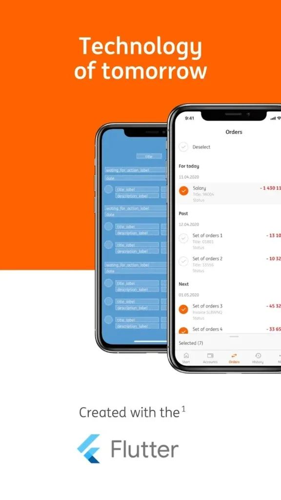 ING_Business_Flutter_Codigee-576x1024.webp