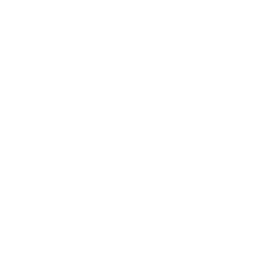 Invoice-ninja-logo-1.png
