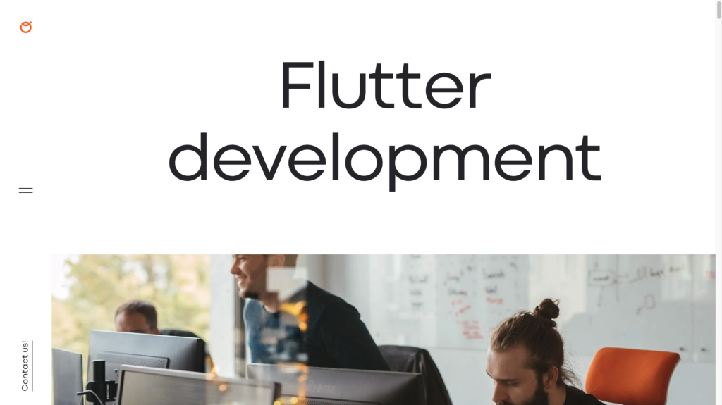 Iteo–Flutter-Consultants-1024x575.png