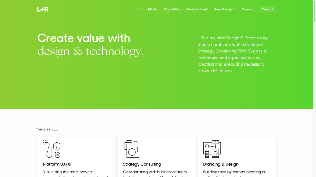 LR-Flutter-Consultants-1024x575.png