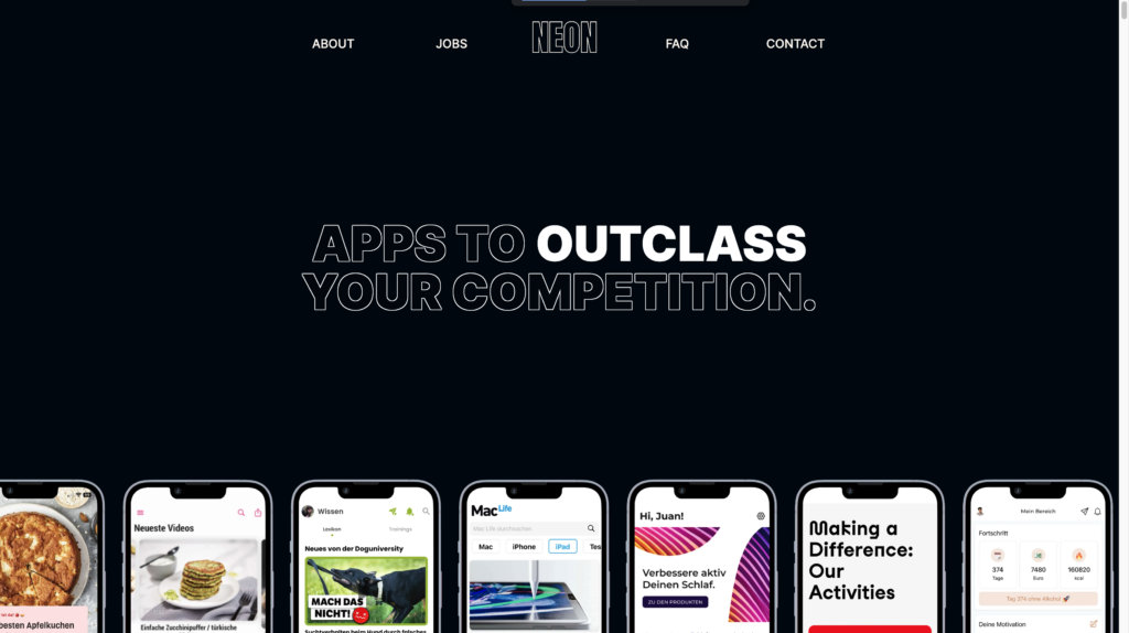 Neon-Flutter-Consultants-1024x574.png