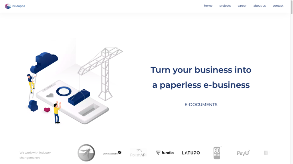 NextApps-–-Flutter-Consultants--1024x574.png