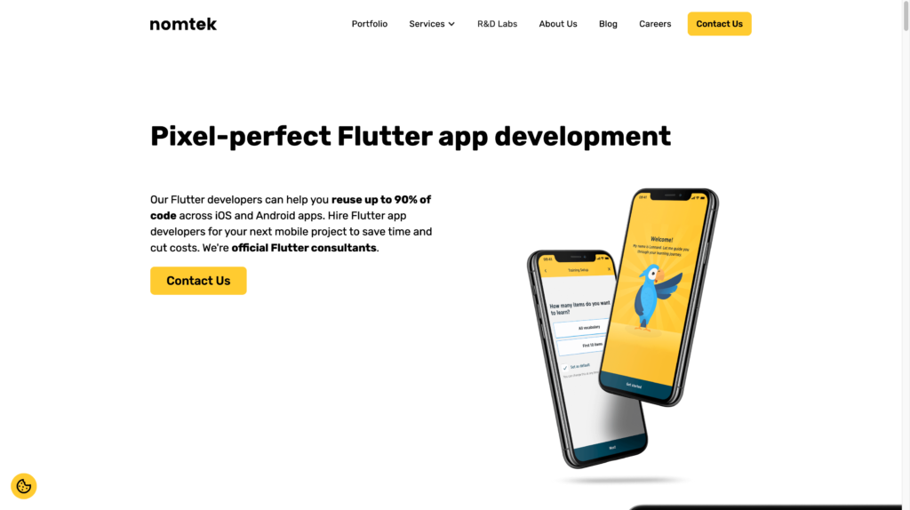 Nomtek-–-Flutter-Consultants-1024x574.png