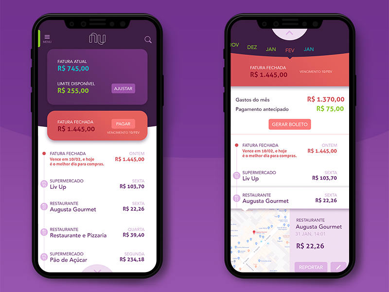 Nubank_Flutter_Codigee.png