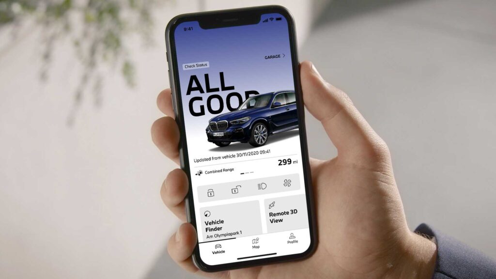 P90410062-my-bmw-app-photo-assets-vehicle-information-english-12-2020-1920px-1024x576.jpg