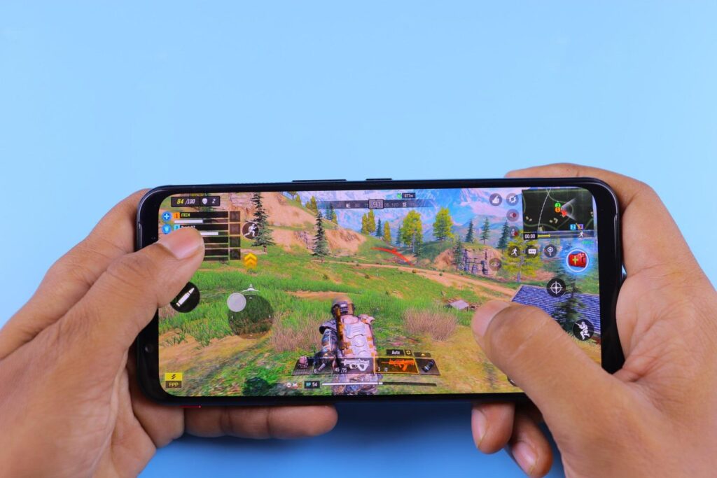 PUBG-Mobile-Flutter-app--1024x683.jpeg
