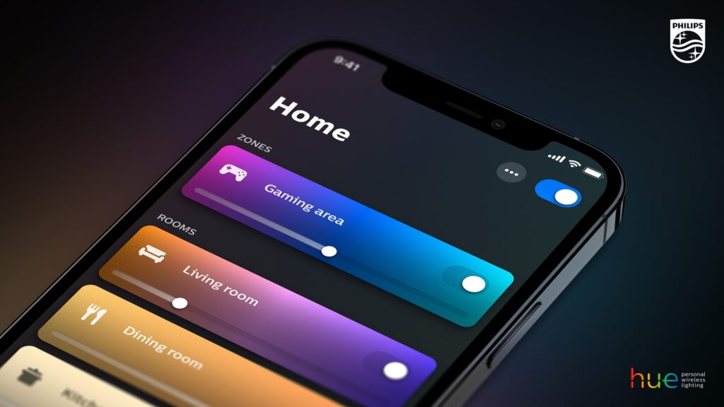 Philips-hue-4.0-front-scaled-1-1024x576.jpg
