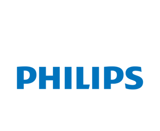 Philips_logo-3.png