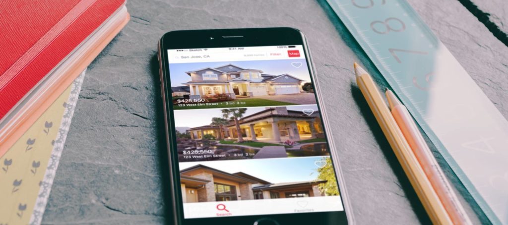 Realtor-app-1.jpeg