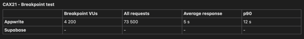 Screenshot-2024-09-26-at-08.10.20-1024x132.png