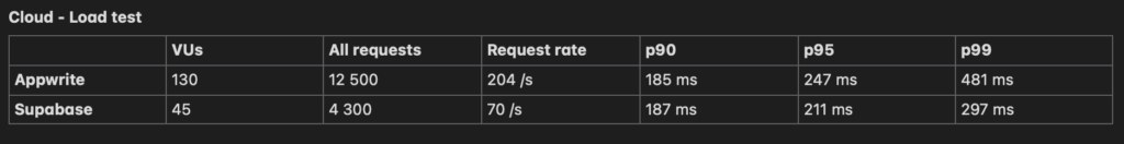 Screenshot-2024-09-26-at-08.36.21-1024x132.png