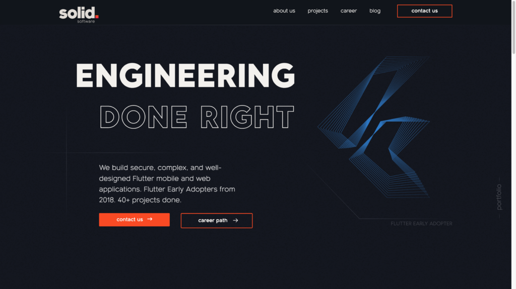 Solid-Software-Flutter-Consultants-1024x575.png
