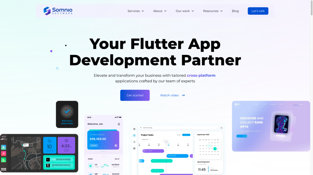 Somnio-Flutter-Consultants-1024x574.png