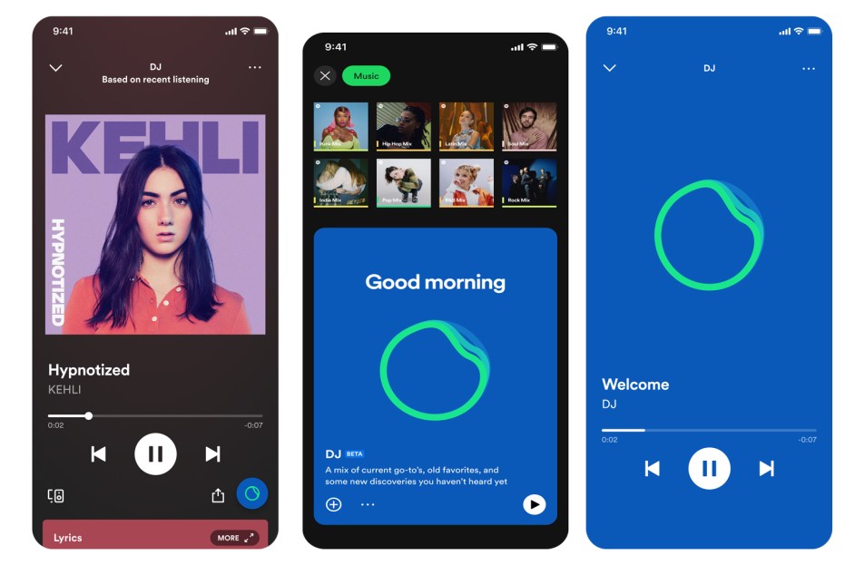 Spotify-AI-DJ-.jpeg