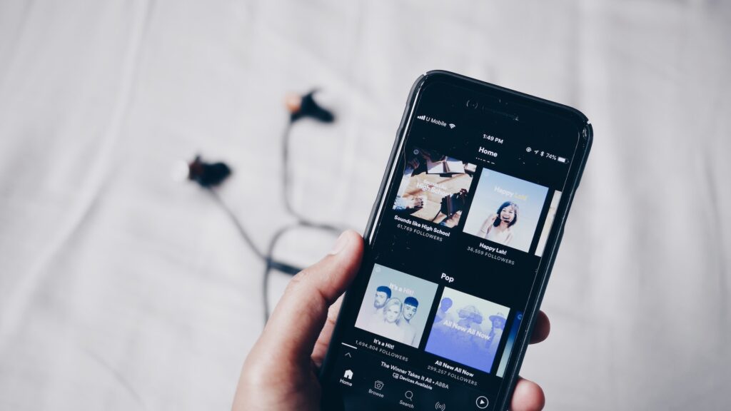 Spotify-Codigee-Freemium-app--1024x576.jpeg