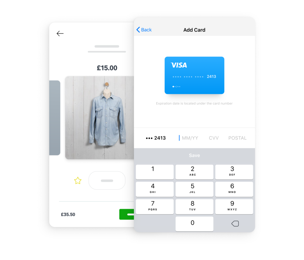 Square-app-1024x878.png