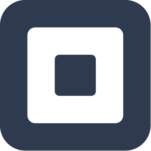 Square_log-1.png