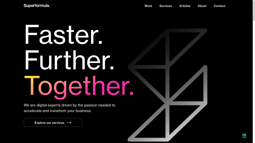 SuperFormula-Flutter-Consultants-1024x574.png
