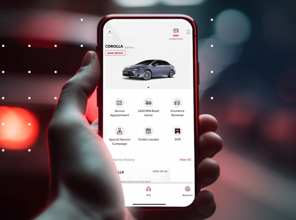 Toyota-MY-App-Flutter-app--1024x763.jpeg