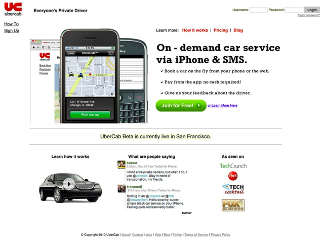 Uber_Codigee.png
