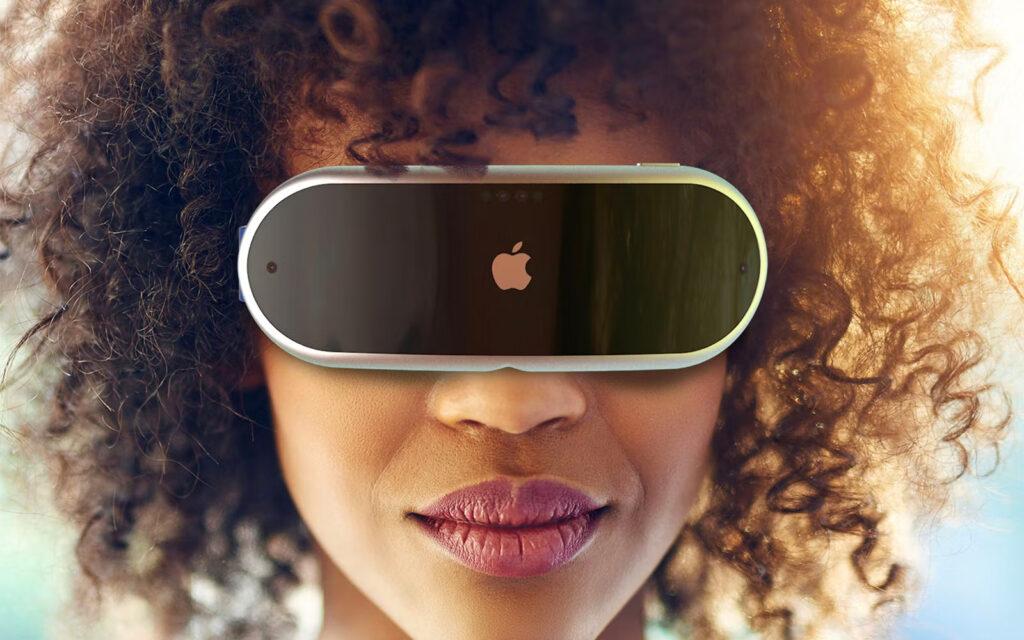 Unity_and_Apple_Reality_Pro_XR_Codigee-1024x640.jpeg