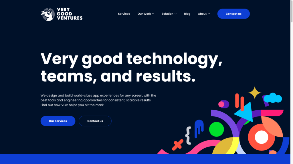 Very-Good-Ventures-Flutter-Consultants-1024x574.png