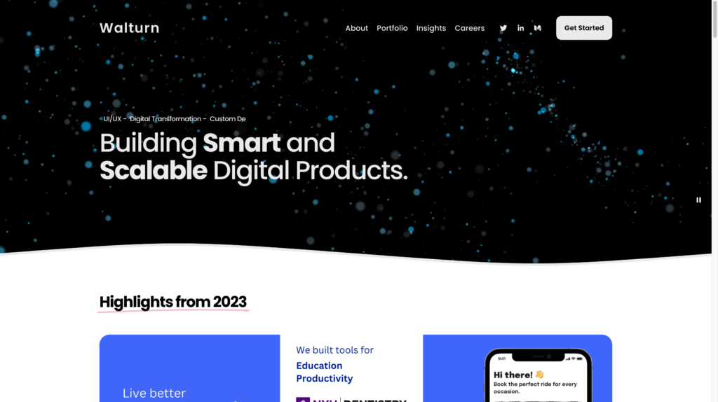 Walturn-Flutter-Consultants-1024x574.png