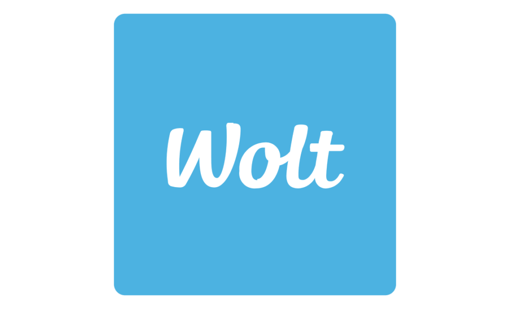 Wolt-1-1024x621.png