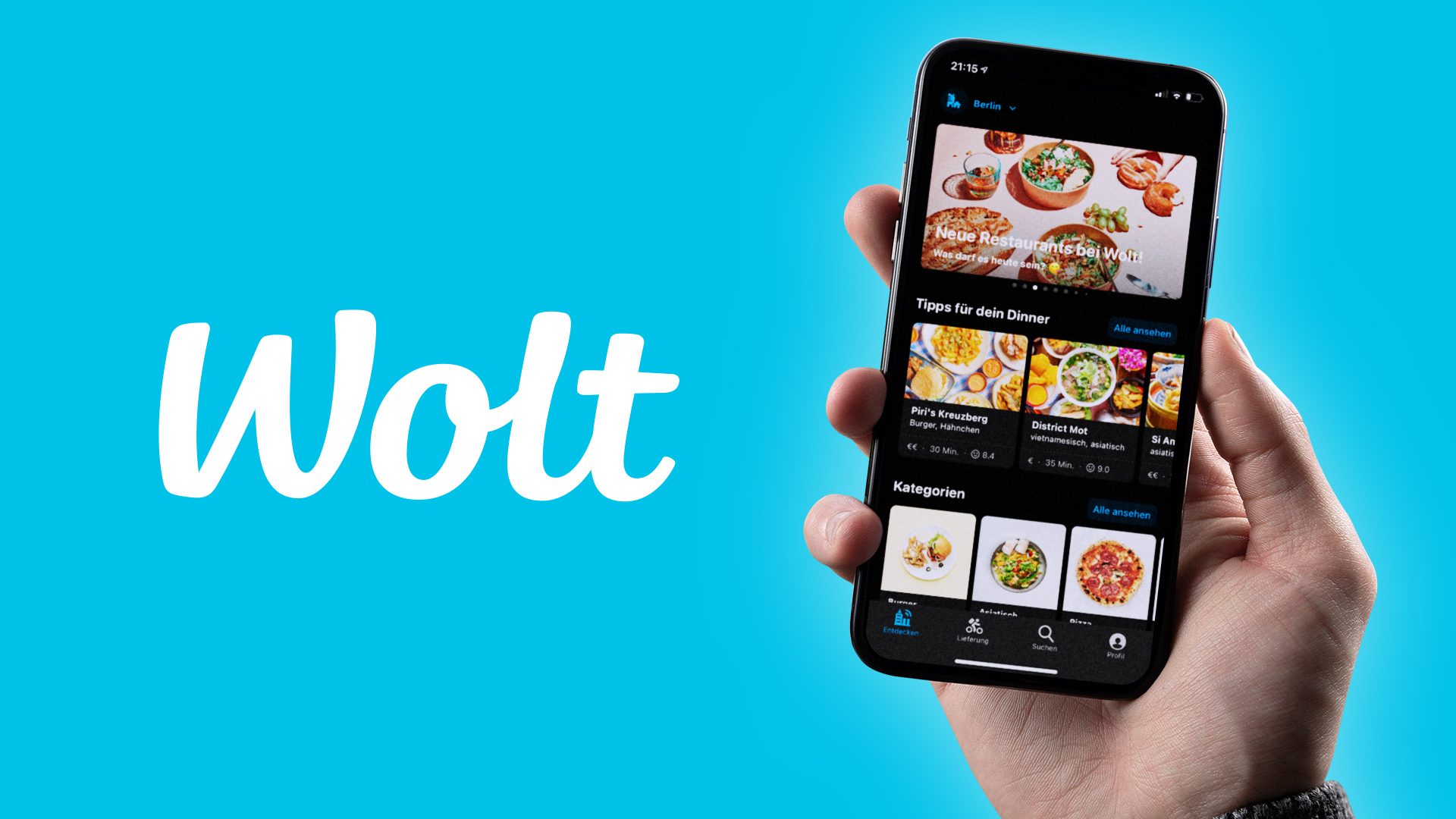 Wolt_app.jpeg