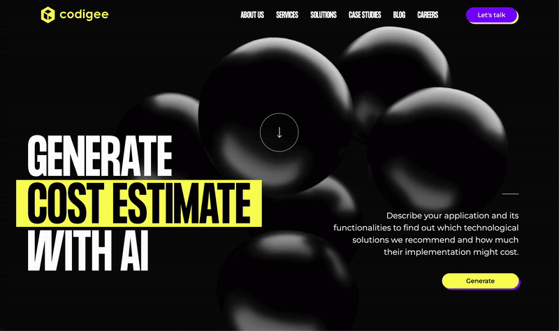 ai_generator_codigee.gif