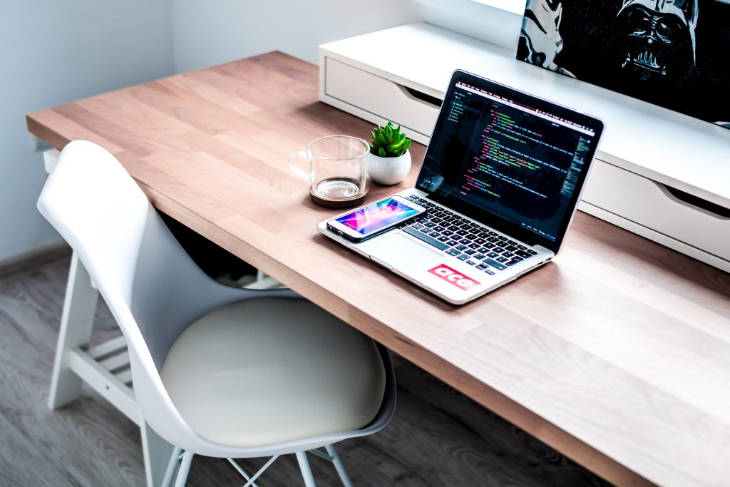alexandru-acea-XEB8y0nRRP4-unsplash-1024x683.jpg