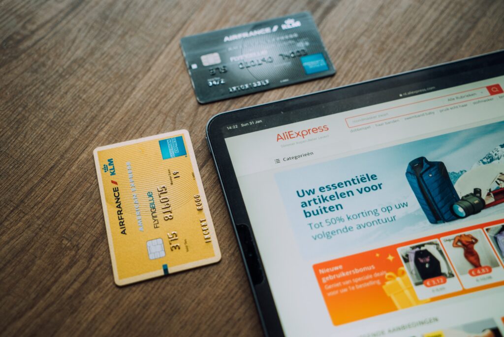 cardmapr-nl-KEMb3TSbZBc-unsplash-1024x684.jpg