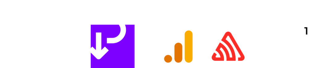 cloud-1024x223.png