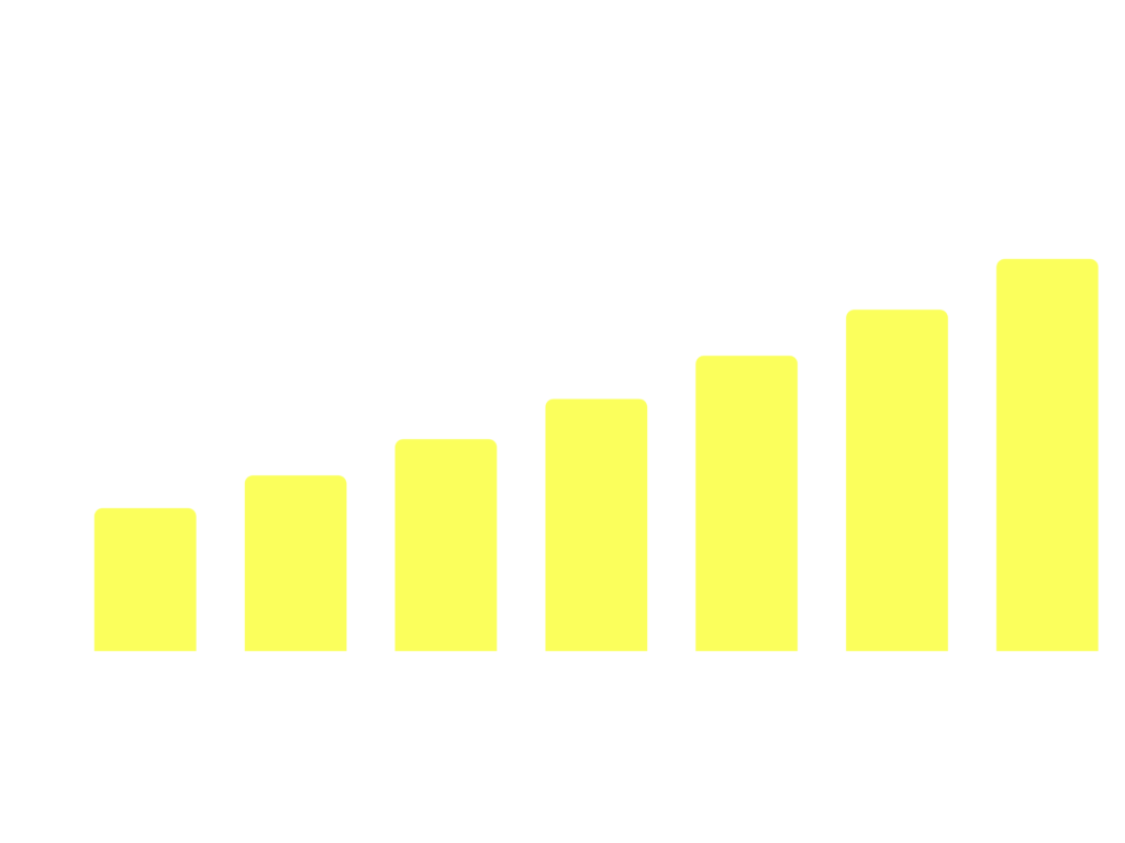ecommerce-growth-1024x768.png