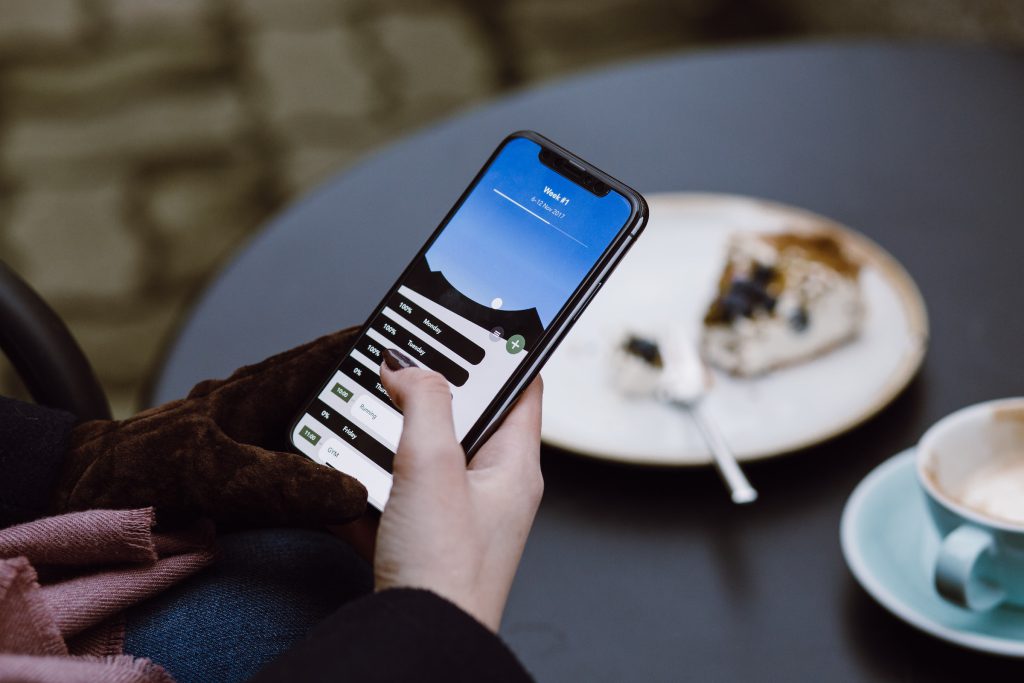 freestocks-hRVrvH9-dG0-unsplash-1024x683.jpg