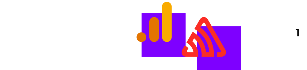 google-1-1024x235.png